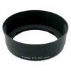 canon es-62 lens hood imags